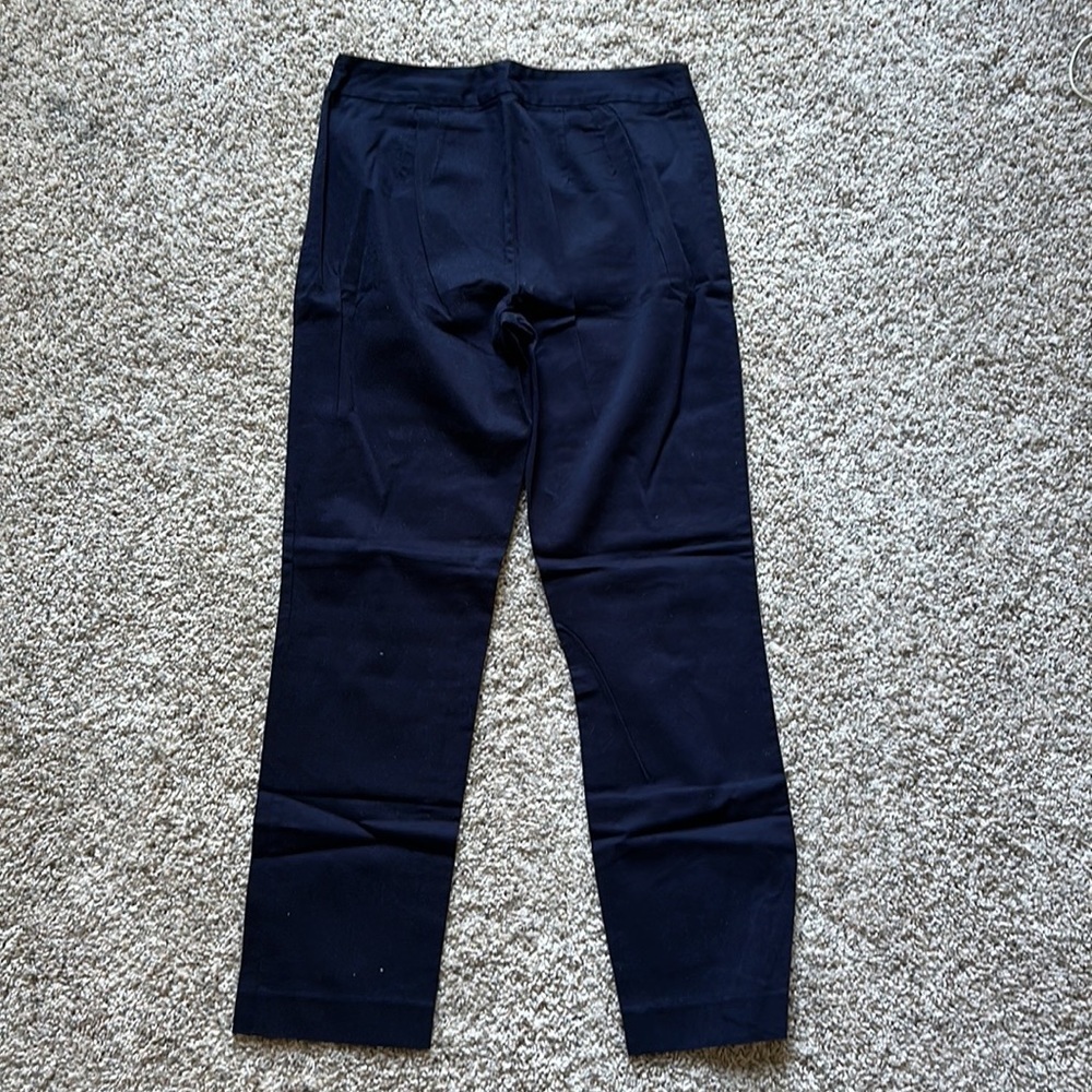 Bundle of Natori Slacks - Picture 7 of 9